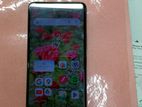 Infinix Note 11 Pro . (Used)