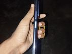 Infinix Note 11 Pro . (Used)