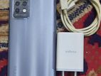 Infinix Note 11 Pro like new 8/128 (Used)