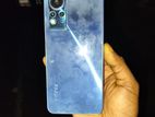 Infinix Note 11 Pro . (Used)