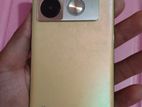 Infinix Note 40 Pro (Used)