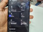 Infinix Note 11 Pro . (Used)