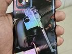 Infinix Note 11 Pro 8+128 (Used)