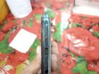 Infinix Note 11 Pro (Used)