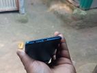 Infinix Note 11 Pro (Used)