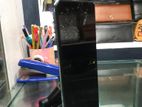 Infinix Note 11 Pro . (Used)