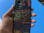 Infinix Note 11 Pro (Used)