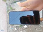 Infinix Note 11 Pro (Used)