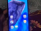 Infinix Note 11 Pro (Used)