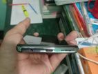 Infinix Note 11 Pro (Used)