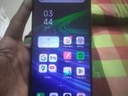 Infinix Note 11 Pro (Used)