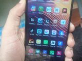 Infinix Note 11 Pro . (Used)