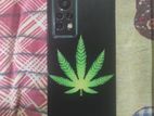 Infinix Note 11 Pro (Used)