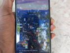 Infinix Note 11 Pro . (Used)