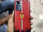 Infinix Note 11 Pro . (Used)
