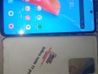 Infinix Note 11pro (Used)