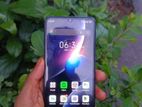 Infinix Note 12 . (Used)