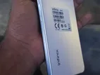 Infinix Note 12 . (Used)