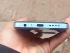 Infinix Note 12 2023 (Used)