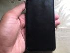 Infinix Note 12 . (Used)