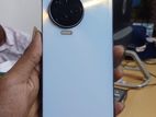 Infinix Note 12 2022 (Used)