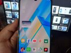 Infinix Note 12 2023 8/128gb (Used)