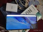 Infinix Note 12 8+5 13 Gb ram (Used)