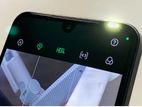 Infinix Note 12 . (New)