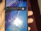 Infinix Note 12 2023 (Used)