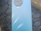 Infinix Note 12 2023 (Used)