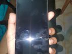 Infinix Note 12 . (Used)