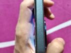 Infinix Note 12 . (Used)