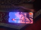 Infinix Note 12 . (Used)