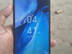 Infinix Note 12 . (Used)