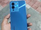 Infinix Note 12 . (Used)