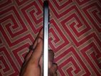 Infinix Note 12 2023 (Used)