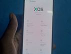 Infinix Note 12 2023 (Used)