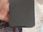Infinix Note 12 ২০২৩ (Used)