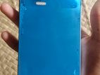 Infinix Note 12 . (Used)