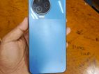 Infinix Note 12 ২০২৩ (Used)