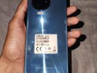 Infinix Note 12 2023 (Used)