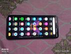 Infinix Note 12 2024 (Used)