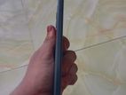 Infinix Note 12 5g (Used)