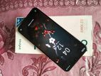 Infinix Note 12 6/128, (Used)