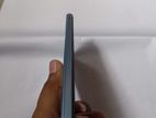 Infinix Note 12 6/128 GB (Used)