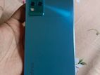 Infinix Note 12 6/128 GB (Used)