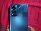 Infinix Note 12 6/128 GB (Used)