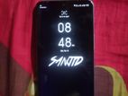 Infinix Note 12 6/128 (Used)