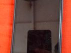 Infinix Note 12 6/128 (Used)