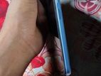 Infinix Note 12 .. (Used)